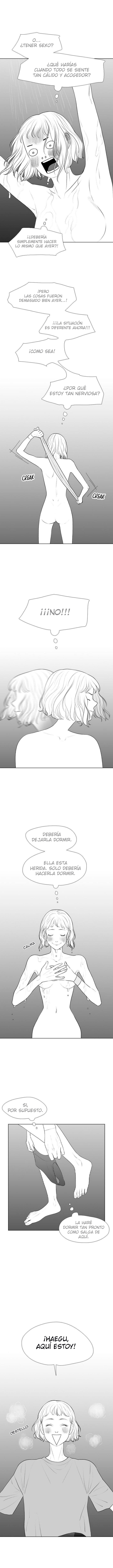Imagen del capítulo 77